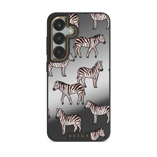 Wild Spirit - Samsung Galaxy S25 Plus Case 1