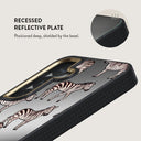 Wild Spirit - Samsung Galaxy S25 Plus Case 4