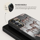 Wild Spirit - Samsung Galaxy S25 Plus Case 5
