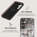 Wild Spirit - Samsung Galaxy S25 Plus Case 7