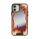 Too Hot - iPhone 11 Case