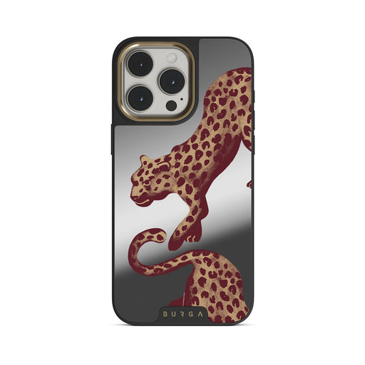 ET_15CL_IP14PROMAX_HALO-dark-gold-magsafe