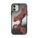 Instinct - iPhone 11 Case