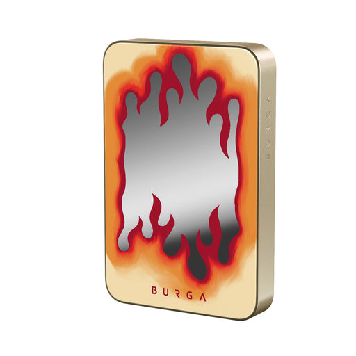 ET_14MS_HALO-MagPbank10K-GO