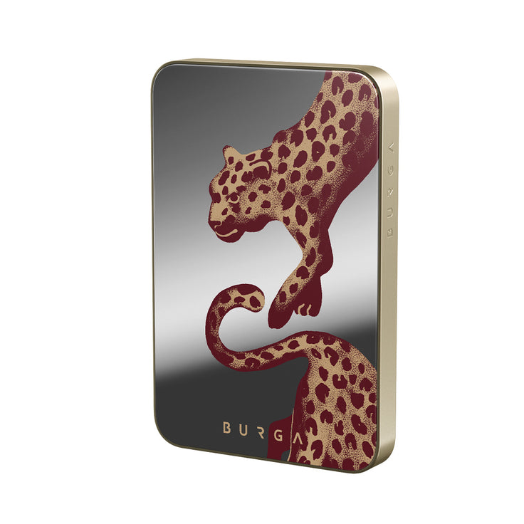 ET_15MS_HALO-MagPbank5K-GO