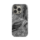 First Expedition - Gray iPhone 16 Pro Case 1