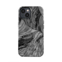 First Expedition - Gray iPhone 15 Plus Case 5