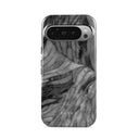 First Expedition - Gray Google Pixel 9 Pro Case