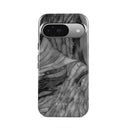 First Expedition - Gray Google Pixel 9 Case