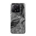 First Expedition - Gray Xiaomi 13T Case