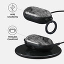 First Expedition - Gray Samsung Galaxy Buds Case 3