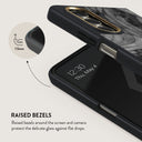 First Expedition - Gray Samsung Galaxy Z Fold 5 Case 4