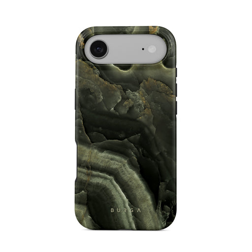 EX_05_IP17AIR_TH-magsafe