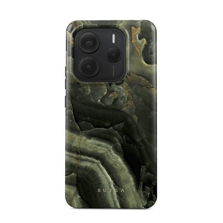 EX_05_RedmiNote14_TH