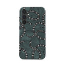 Constant Danger - Cool Samsung Galaxy S23 FE Case 1