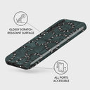 Constant Danger - Cool Samsung Galaxy S23 FE Case 3