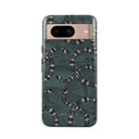 Constant Danger - Cool Google Pixel 8 Case
