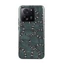 Constant Danger - Cool Xiaomi 13T Pro Case 1