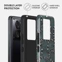 Constant Danger - Cool Xiaomi 13T Pro Case 2