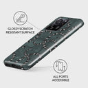 Constant Danger - Cool Xiaomi 13T Pro Case 3
