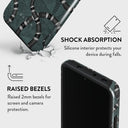 Constant Danger - Cool Xiaomi 13T Pro Case 4
