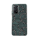 Constant Danger - Cool Xiaomi Redmi Note 11 Pro Case 1