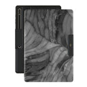 First Expedition - Gray Samsung Galaxy Tab S8 Ultra Case 1