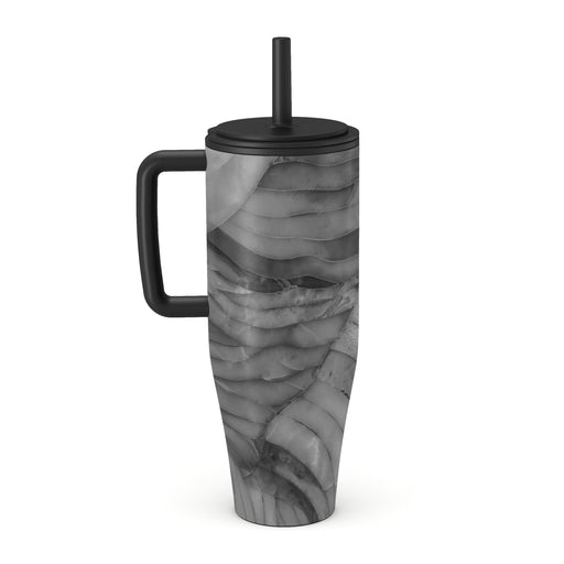 EX_01TM40_TUMBLER-40-ST-EC