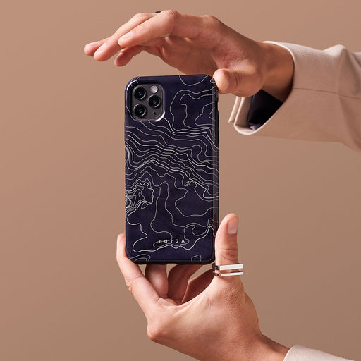 Drifting Shores - Line Art Xiaomi 13T Case 6