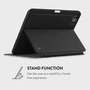 Wild Terrain - Minimalist iPad Pro 11 (7th Gen) Case 5