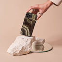 Misty Forest - Green Marble Xiaomi 13T Case 8