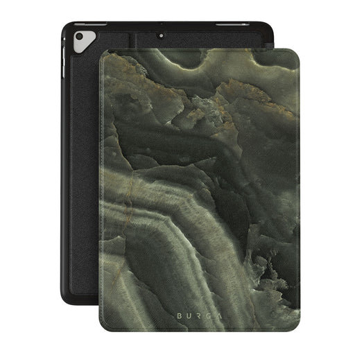 EX_05IP_iPAD_9.7