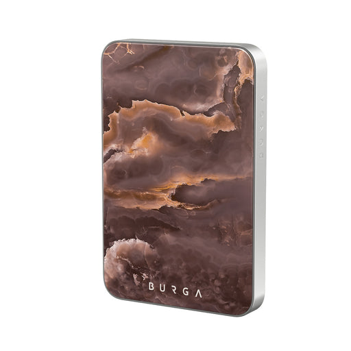 EX_06MS_MagPbank5K-SI