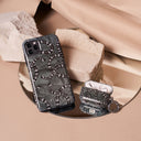 Constant Danger - Cool Xiaomi 13T Pro Case 8