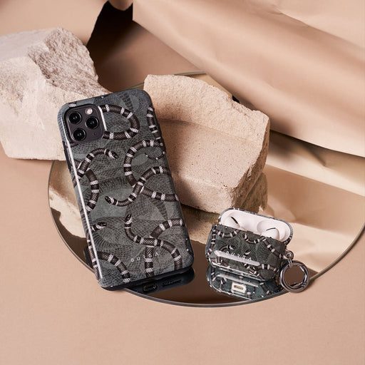 Constant Danger - Cool Xiaomi 13T Pro Case 8