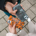 Constant Danger - Cool Xiaomi 13T Pro Case 9