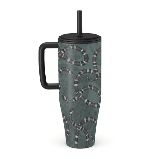 EX_07TM40_TUMBLER-40-ST-EC