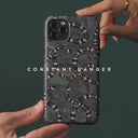 Constant Danger - Cool Xiaomi 13T Pro Case 5