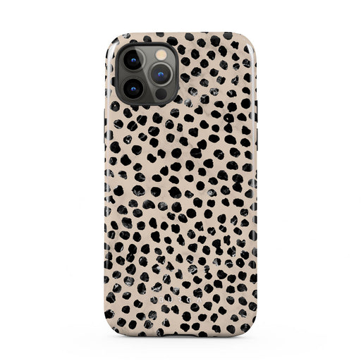 FA_01_IP12PROMAX_TH FA_01_IP12PROMAX_TH-magsafe