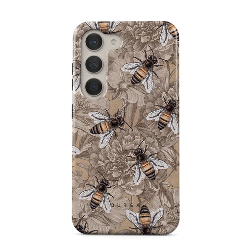 FA_10_S23PL_TH-magnetic