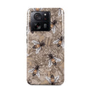 Honey Bee - Xiaomi 13T Case 1