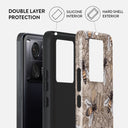 Honey Bee - Xiaomi 13T Case 2