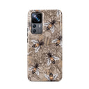 Honey Bee - Xiaomi 12T Case