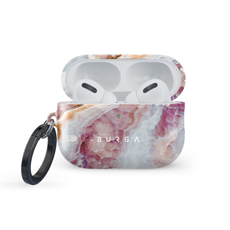 FA_12A3_airpodsPRO3_SP