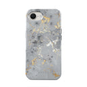 First Frost - iPhone 16e Case 1