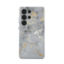 First Frost - Samsung Galaxy S25 Ultra Case 1