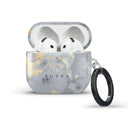 First Frost - AirPods 4 Case 1