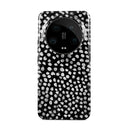 Night Sky - Dotted Xiaomi 14 Ultra Case