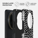 Night Sky - Dotted Xiaomi 14 Ultra Case 2