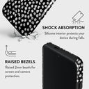 Night Sky - Dotted Xiaomi 14 Ultra Case 4